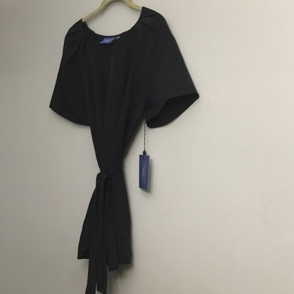 SIMPLY VERA TOP - Picture 15 of 16